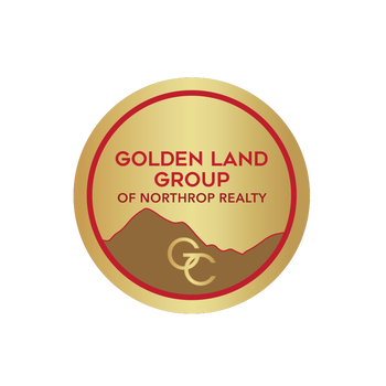 Portrait of Golden Land Group of Northrop Realty Of Northrop Realty.